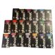 Ghost Vape 1g Empty Wholesale